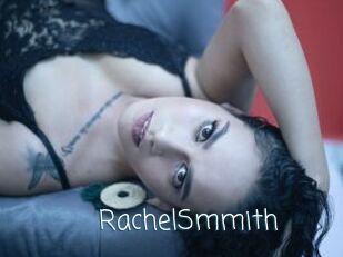RachelSmmith