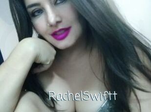 RachelSwiftt