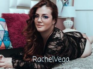 RachelVega