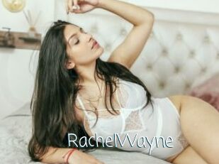 RachelWayne