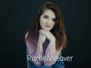 RachelWeaver