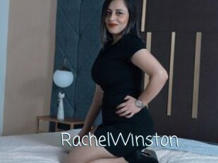 RachelWinston