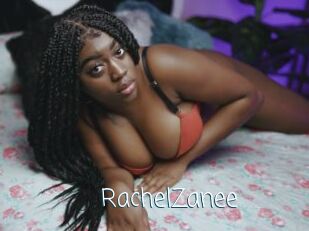 RachelZanee