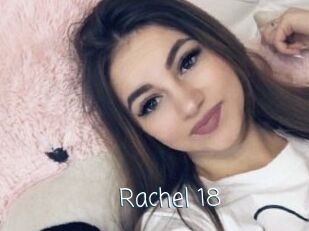 Rachel_18