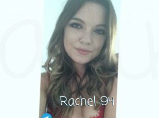 Rachel_94