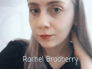 Rachel_Bradberry