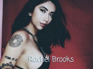 Rachel_Brooks