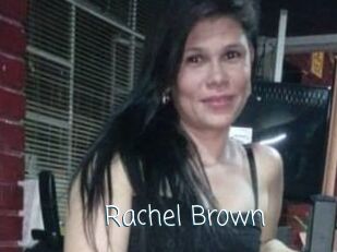 Rachel_Brown