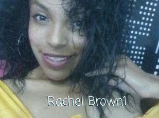 Rachel_Brown1