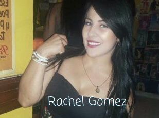 Rachel_Gomez