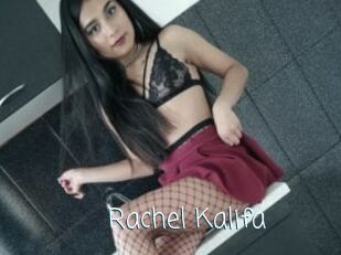 Rachel_Kalifa