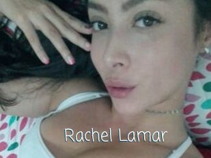 Rachel_Lamar