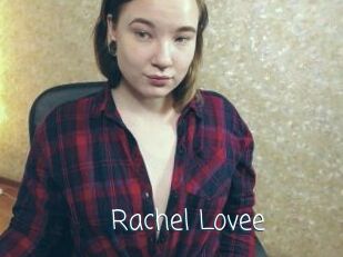 Rachel_Lovee