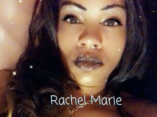 Rachel_Marie