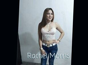 Rachel_Morris
