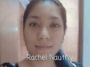 Rachel_Nauthy