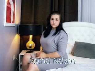 Rachel_Nelson