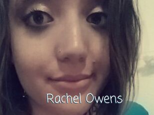 Rachel_Owens