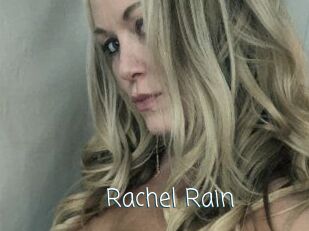 Rachel_Rain