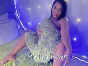 Rachel_Rosee