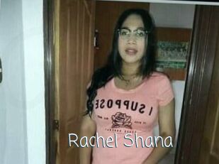 Rachel_Shana