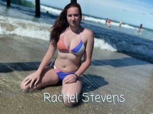 Rachel_Stevens