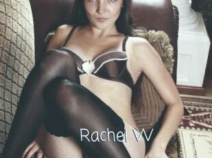 Rachel_W