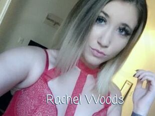 Rachel_Woods