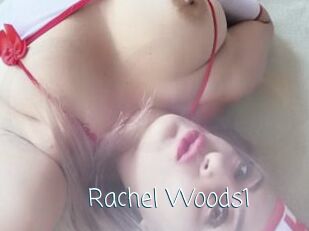 Rachel_Woods1