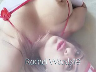 Rachel_Woods19