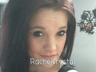 Rachelcrystal