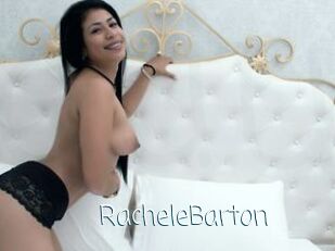 RacheleBarton
