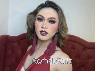 RacheleRuiz