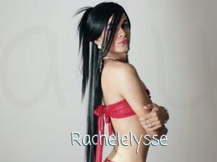 Rachelelysse