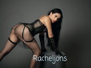 Racheljons