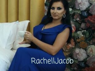 RachellJacob