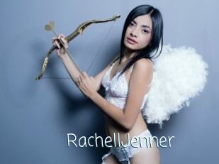 RachellJenner
