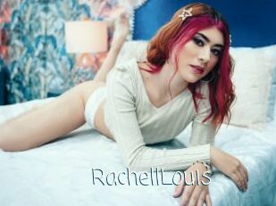RachellLouis