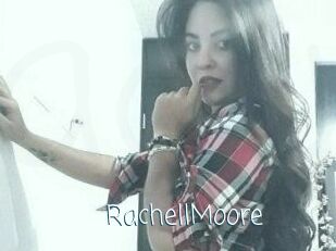 RachellMoore