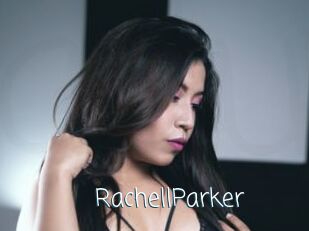 RachellParker