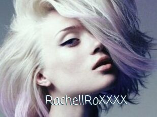 RachellRoXXXX