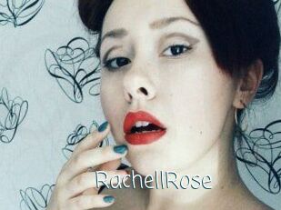 Rachell_Rose