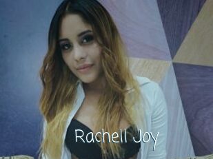 Rachell_Joy