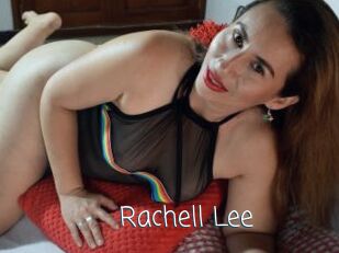 Rachell_Lee