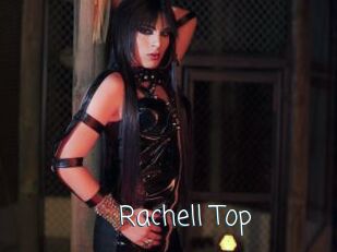 Rachell_Top