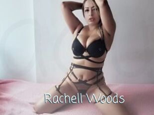 Rachell_Woods