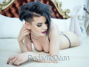 RachelleDean