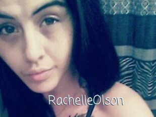 Rachelle_Olson