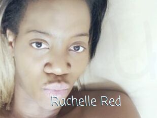 Rachelle_Red