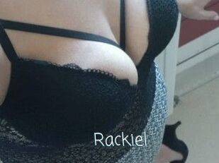 Rackiel